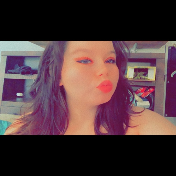 kendrick_mamma7